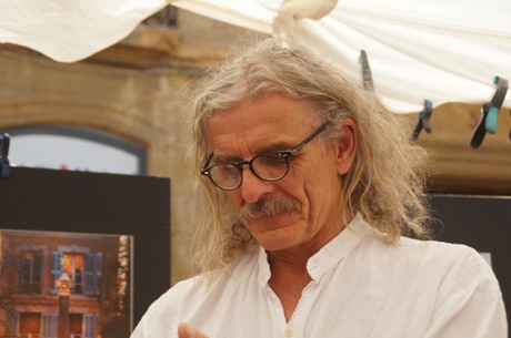 Jurek Nems